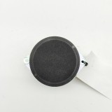 Difuzor planșa de bord JEEP GRAND CHEROKEE IV WK, WK2 2015 OEM: 05064359AB 32739419