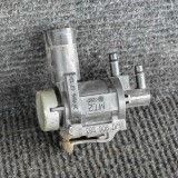 AUDI A4 8EC, B7 2005 OEM: 1J0906283C SKU: 2260266