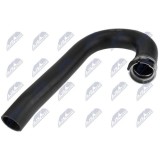 Furtun admisie aer Opel Corsa D 1.7cdti 2006-, 55559263