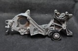 Suport alternator AUDI A5 8T3 2011 OEM: 03L903143H 1595519