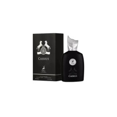 Alhambra Perseus Men EDP 100 ml