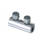 Conector mecanic manson de imbinare cu cap detasabil 16-50mm &sup2;, Omu System