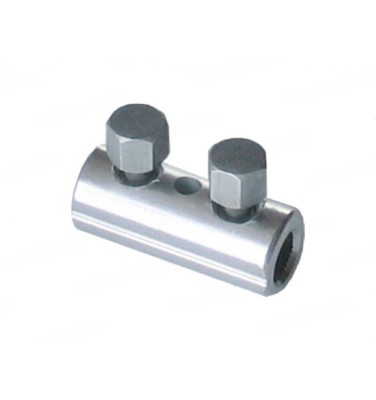 Conector mecanic manson de imbinare cu cap detasabil 16-50mm &amp;sup2; foto