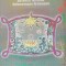 The Filipino Massage - Mavis Lao Barrientos - LIMBA engleza