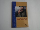 INSOMNIA - DEEPAK CHOPRA