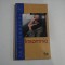 INSOMNIA - DEEPAK CHOPRA