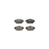 Placute frana VOLVO V90 combi ABE C1V018ABE