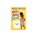 Ways to Build Dreams
