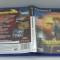 Joc PS2 Thunderhawk: Operation Phoenix (ID 000221)