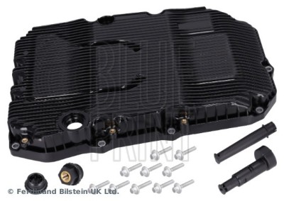 BLUE PRINT ADBP210136 Blue Print Solution Filtru hidraulicutie de viteze automata foto