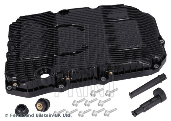 BLUE PRINT ADBP210136 Blue Print Solution Filtru hidraulicutie de viteze automata