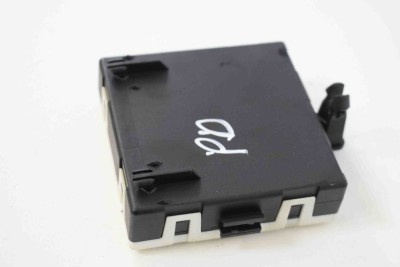 Modul de control ușă dreapta față MERCEDES-BENZ C W205 2014 OEM: A2229001908 11130072 foto