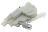 Actuator portbagaj Toyota Yaris 1999-2005, NTY EZC-TY-006