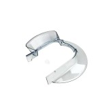 Capac pentru storcător de citrice De'Longhi KW716524 KENWOOD Original