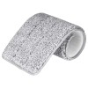 Rezerva Microfibra Mopuri Tsa0045 Tsa0046, Teesa