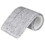 Rezerva Microfibra Mopuri Tsa0045 Tsa0046