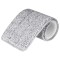 Rezerva Microfibra Mopuri Tsa0045 Tsa0046