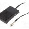 {{Tip echipament}}, {{Tip piesa de schimb}}, JBC TOOLS - P-405