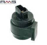 Releu semnalizare MBK Booster - Nitro - Stunt - Yamaha Aerox - Bw'S Original - Slider 2T 50-100cc