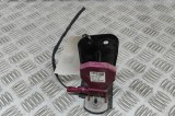 AUDI Q8 E-TRON Sportback 2023 OEM: 4M0035507,4KE035525 SKU: 30490385