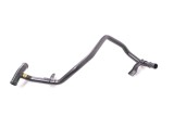 VW GOLF VII 5G1, BQ1, BE1, BE2 2012 OEM: 04L121065BG SKU: 11565684