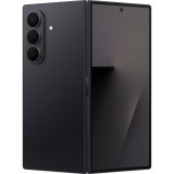 Telefon mobil Samsung Galaxy Z Fold7 5G, 512GB, 12GB RAM, Jetblack