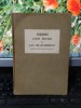 Foxboro Instructions for installing and operating No. 1000 and 2000 Type..., 174