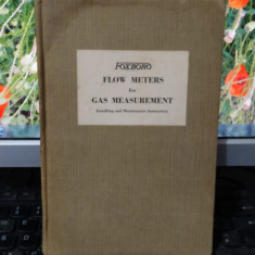 Foxboro Instructions for installing and operating No. 1000 and 2000 Type..., 174
