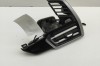 Gura de ventilație planșa de bord BMW X5 G05 2022 OEM: 9399473 31258011
