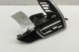 Gura de ventilație planșa de bord BMW X5 G05 2022 OEM: 9399473 31258011