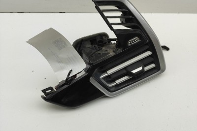 Gura de ventilație planșa de bord BMW X5 G05 2022 OEM: 9399473 31258011 foto