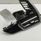 Gura de ventilație planșa de bord BMW X5 G05 2022 OEM: 9399473 31258011