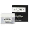 Filorga Meso Mask Masca de față 50 ml