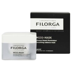 Filorga Meso Mask Masca de față 50 ml