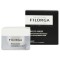 Filorga Meso Mask Masca de față 50 ml