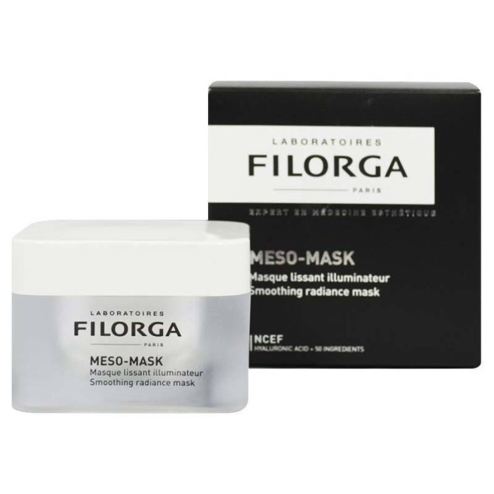 Filorga Meso Mask Masca de față 50 ml