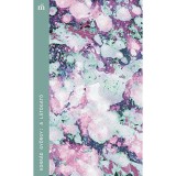 A l&aacute;togat&oacute; - Konr&aacute;d Gy&ouml;rgy