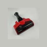 Perie motorizată pentru aspirator BOSCH 17008987 17007056 Original