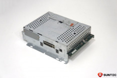 Formatter (Main logic) board HP Color LaserJet 2500 C9145-60001 foto