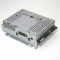 Formatter (Main logic) board HP Color LaserJet 2500 C9145-60001