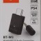 Creative BT-W3 Bluetooth 5.0 Audio Transmitter