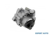 Pompa servodirectie BMW Seria 7 (2001-2008) [E65, E66, E67] #1