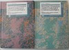 MANUAL PARA EL TRATAMINETO COGNITIVO - CONDUCTUAL DE LOS TRASTORNOS PSICOLOGICOS , dir . VICENTE E. CABALLO , VOLUMELE I - II , TEXT IN LIMBA SPANIO