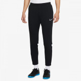 Pantaloni de trening Nike M NK DF ACD21 PANT KPZ