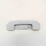 M&acirc;ner Plafon St&acirc;nga Spate Peugeot 508 SW (2012-) OEM 96715648 Original