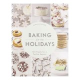 Cumpara ieftin Baking for the Holidays