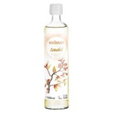 Odorizant cameră lemn de santal, rezervă 500ml, odorizant natural