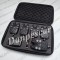 Set 5 Avertizori cu Statie EAST SHARK model 221
