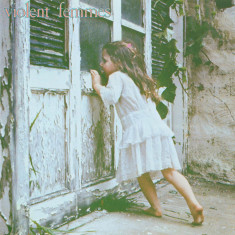 Violent Femmes (Deluxe Edition, 3 Vinyl 12"+1 Vinyl 7") | Violent Femmes