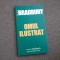 Omul Ilustrat - Ray Bradbury